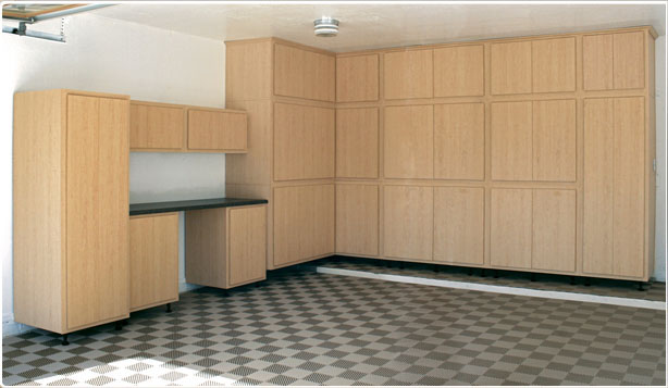 Classic Garage Cabinets, Storage Cabinet  Athens of the Prairie